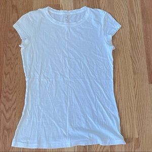 Gap Cotton T-Shirt